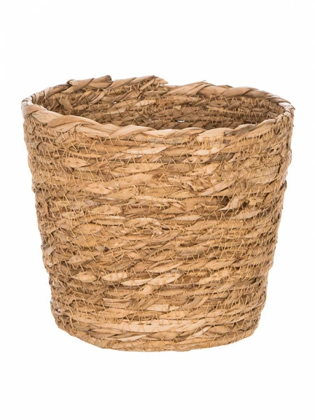 Średnia doniczka Tasso 7