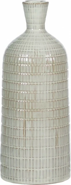 Wazon ceramiczny Tasso 25