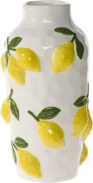 Wazon Lemoni 56