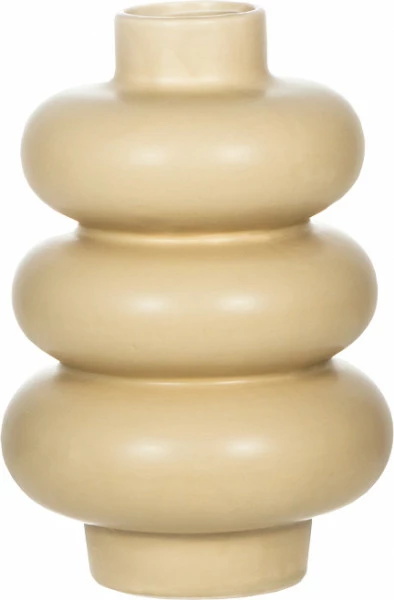 Wazon Naturos mały 31 (piaskowy) 