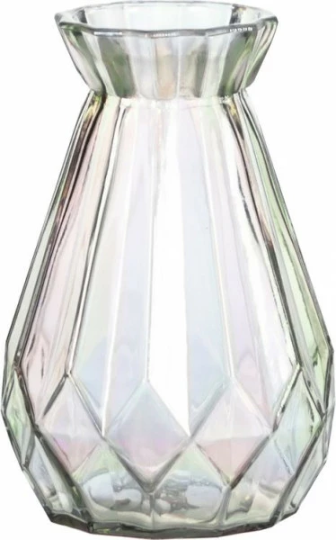 Wazon szklany Tasso 24