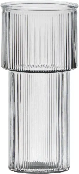 Wazon szklany Glasso 51