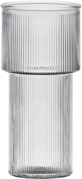 Wazon szklany Glasso 51 