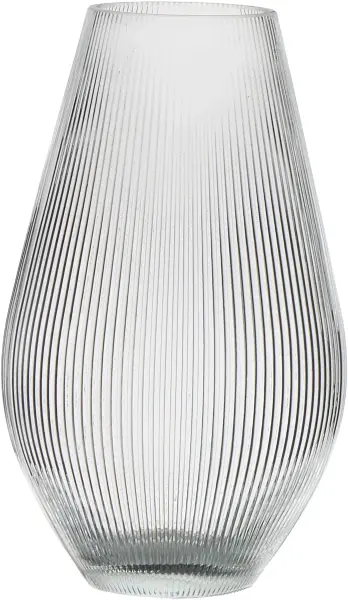 Wazon szklany Glasso 52