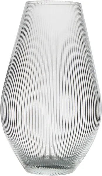 Wazon szklany Glasso 52 