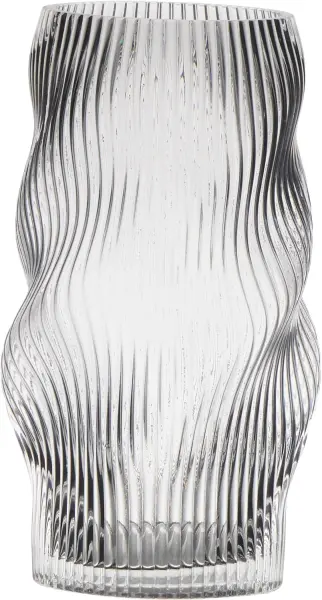 Wazon szklany Glasso 53