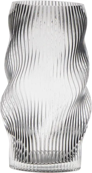 Wazon szklany Glasso 53 