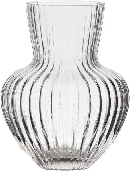 Wazon szklany Glasso 54