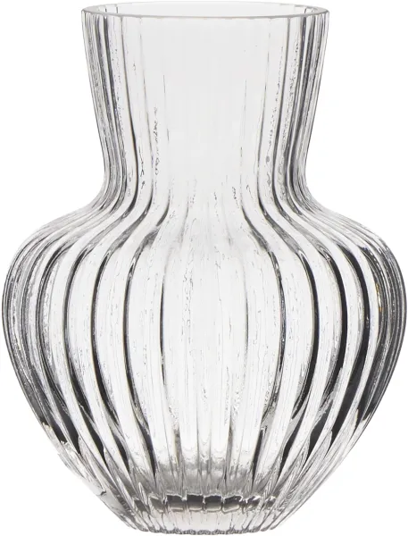 Wazon szklany Glasso 54 