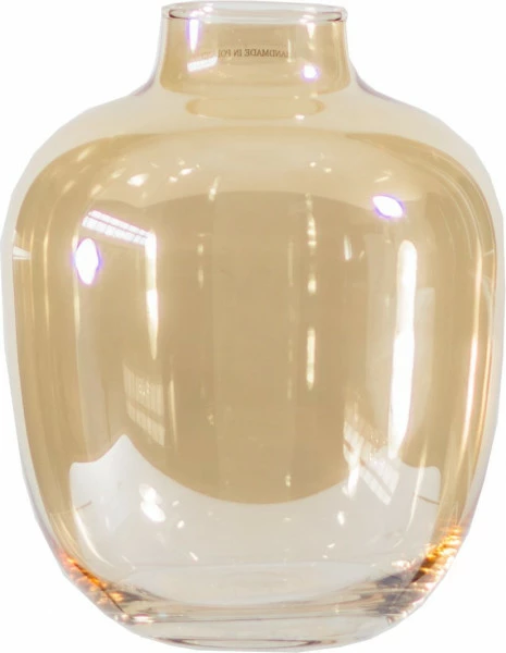 Wazon szklany Lorina 2