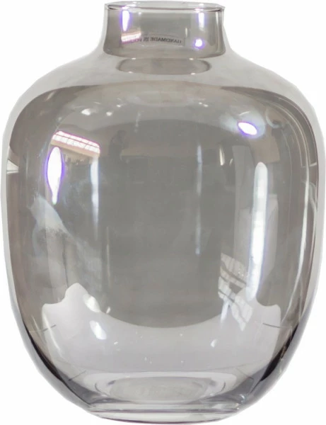 Wazon szklany Lorina 2 