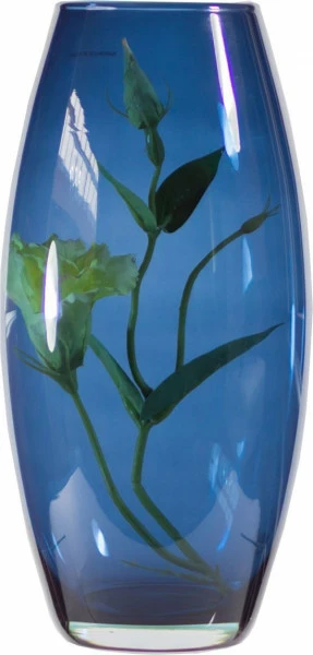 Wazon szklany Lorina 1 