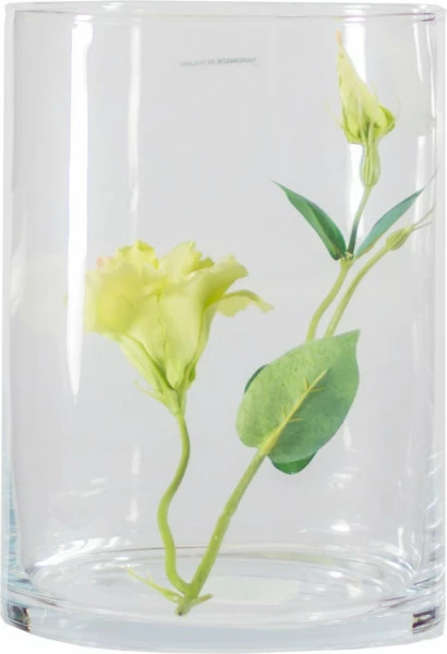 Wazon szklany Lorina 3 (mały)