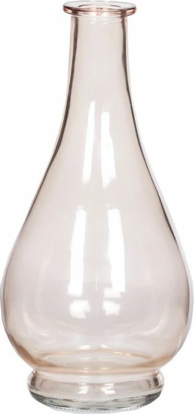 Wazon szklany Tasso 7