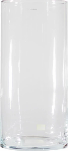 Wazon szklany Lorina 3 (średni)