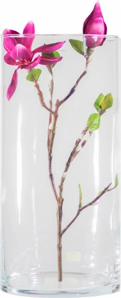 Wazon szklany Lorina 3 (średni)