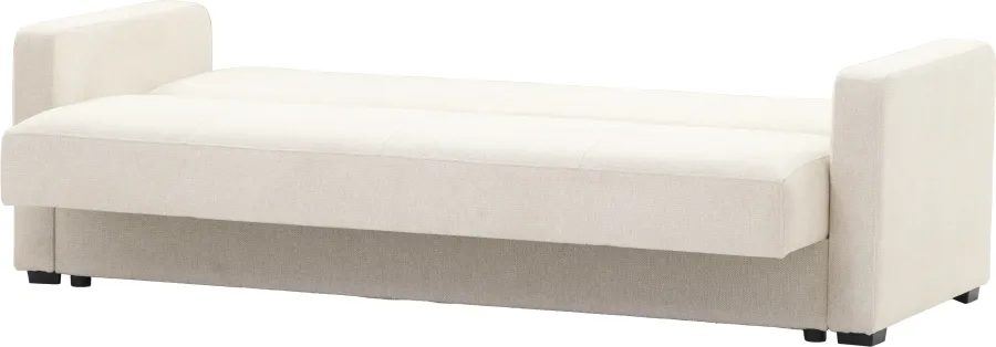 Wersalka Alka (rojal beż)