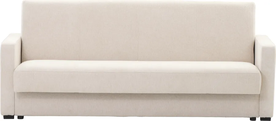 Wersalka Alka (rojal beż)