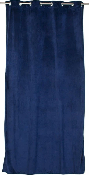 Zasłona Kosino 6 (granat)