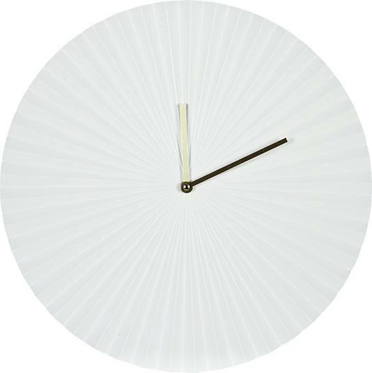 Zegar ścienny Merlo 22 