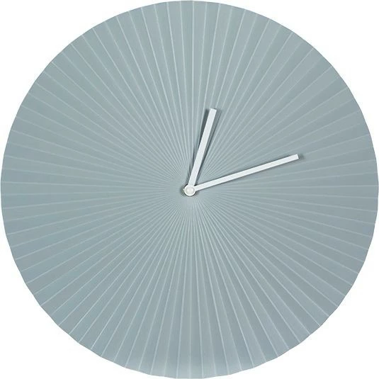 Zegar ścienny Merlo 23