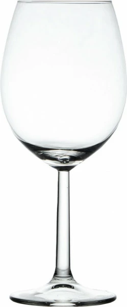 Zestaw kieliszków Opal (4szt.) 