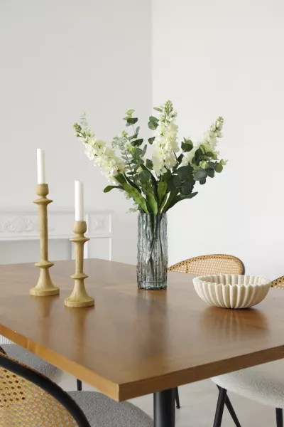 Roślina Florino 102