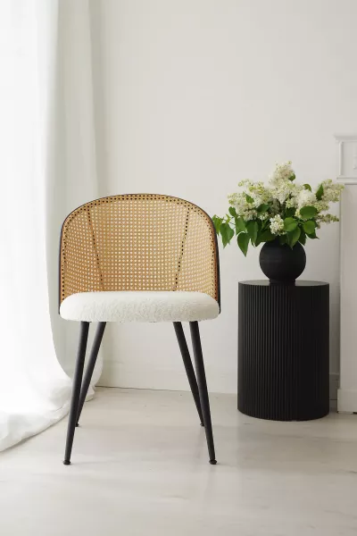 Stolik Sieno 35 (czarny) 