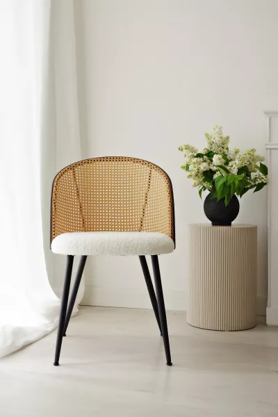 Stolik Sieno 35 (kaszmirowy)