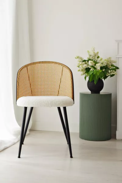 Stolik Sieno 35 (oliwkowy)