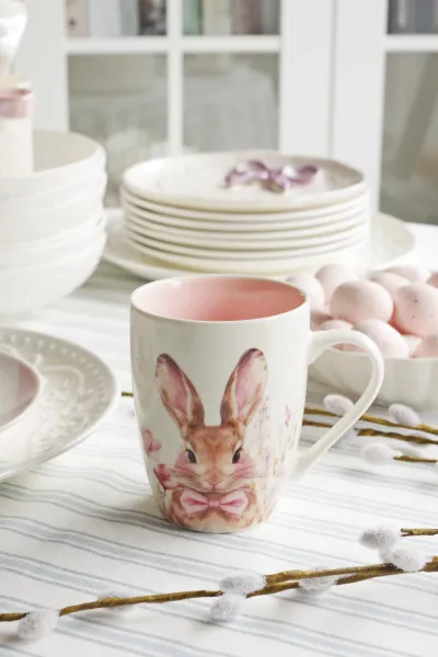 Kubek wielkanocny Easter 174 (350ml)