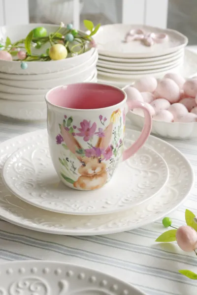 Kubek wielkanocny Easter 175 (500ml)