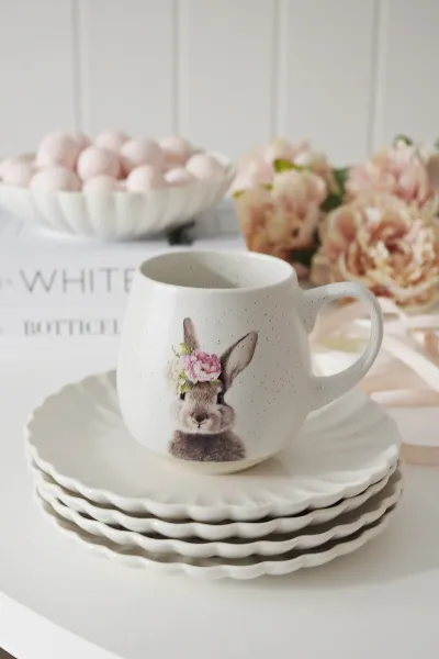 Kubek wielkanocny Easter 176 (480ml)