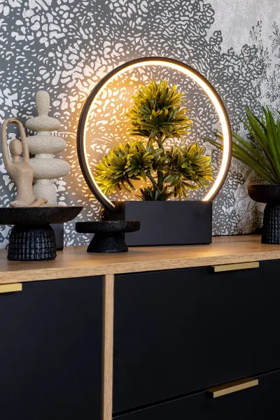 Roślina Florino 104