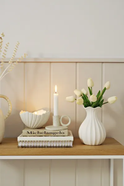 Roślina Florino 105