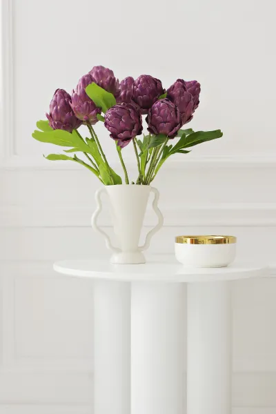 Gałązka karczoch Florino 134