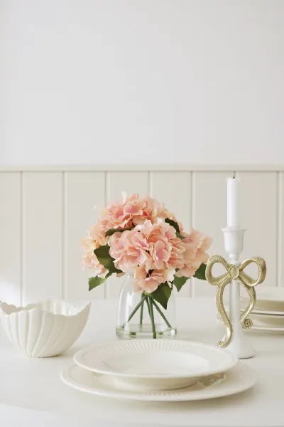 Roślina bukiet hortensji Florino 169