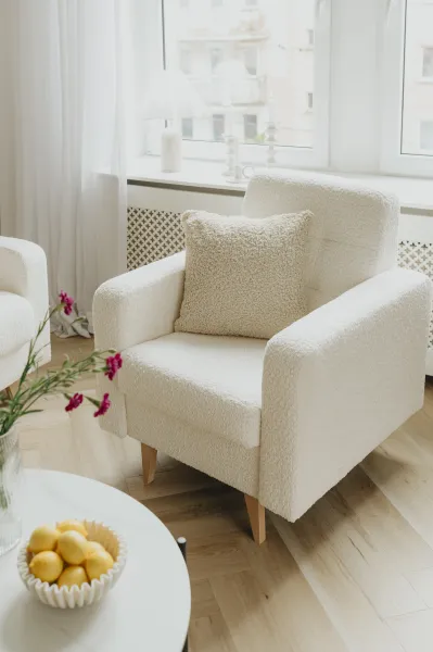 Poszewka Celso 140 (beż)