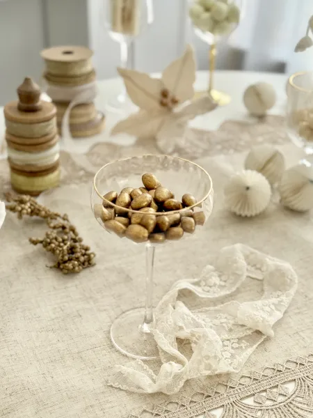 Kieliszek Rifle 290 ml