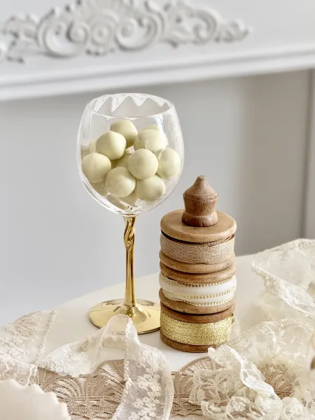 Kieliszek do wina Royal 580 ml