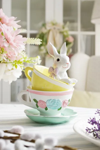 Ozdoba dekoracyjna Alice 110