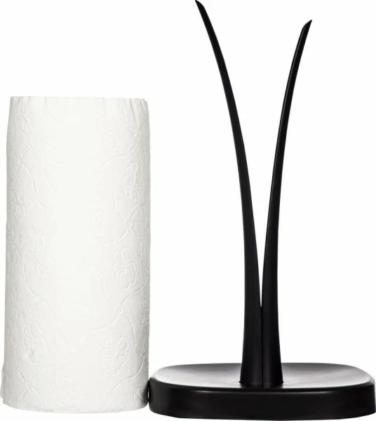 Stojak plastikowy Stello 1