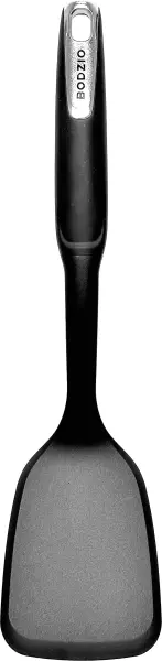 Łopatka Modern Kitchen 1