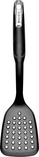 Łopatka Modern Kitchen 2