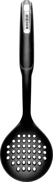 Cedzak Modern Kitchen 3