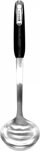 Chochla Modern Kitchen 1 