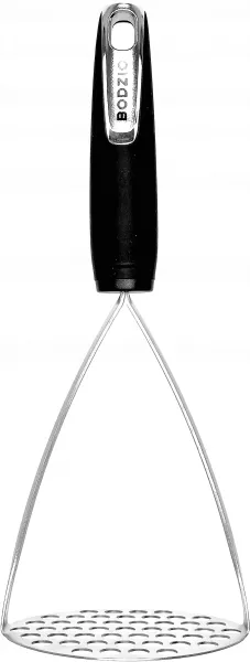 Tłuczek Modern Kitchen 2 