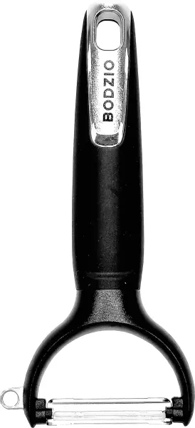 Obieraczka Modern Kitchen 3