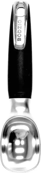 Łyżka do lodów Modern Kitchen 4