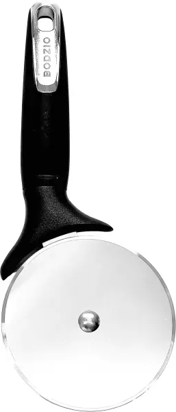 Nóż do pizzy Modern Kitchen 5